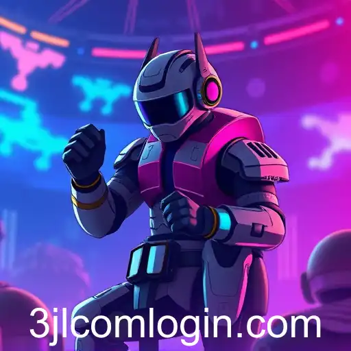 Digital Trends in Gaming Communities