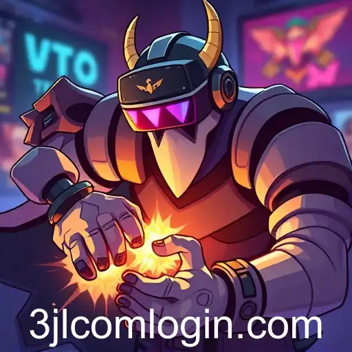 Expanding Horizons in Online Gaming