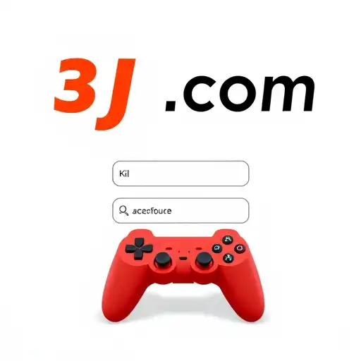 The Rise of 3jl: A New Era in Gaming