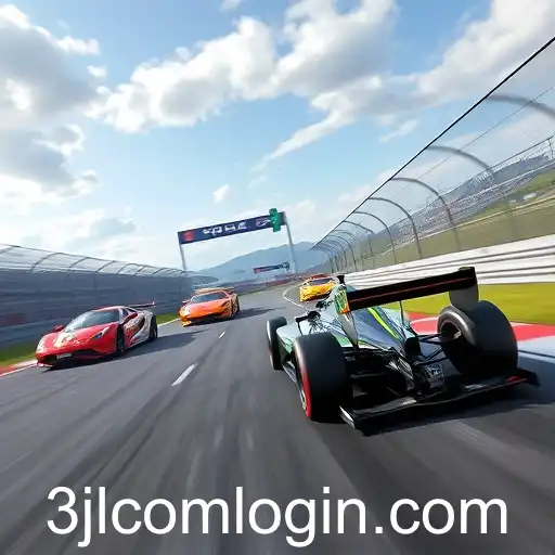 The Growing Influence of Gaming Platforms