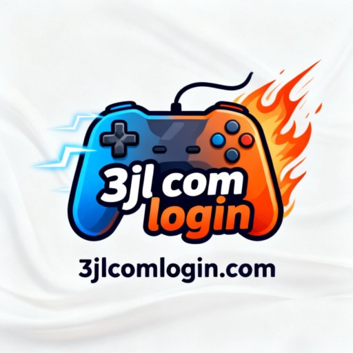 3jl com login
