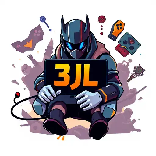 The Growing Influence of English Game Websites in 2025