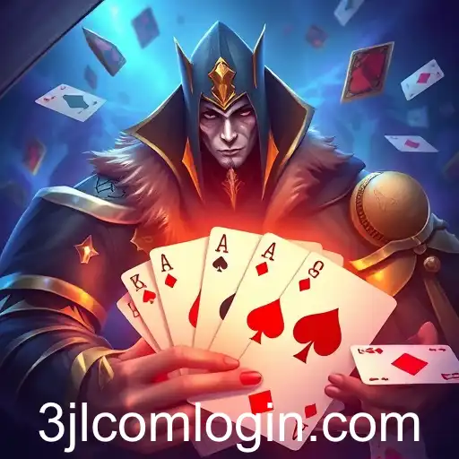 The Evolving Landscape of Online Gaming Communities