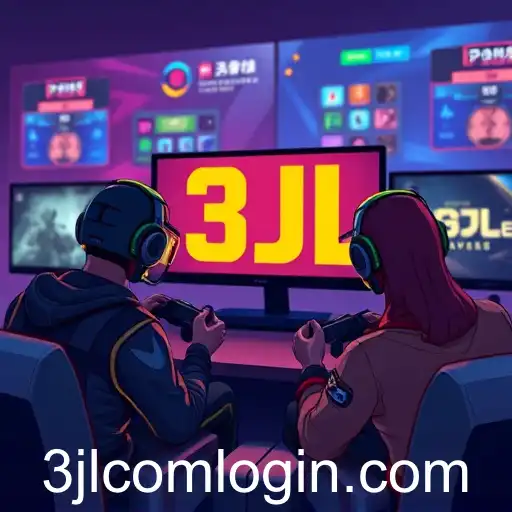 Exploring the Rise of Online Gaming Platforms