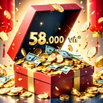 Free 777 Promotion 3jl com login