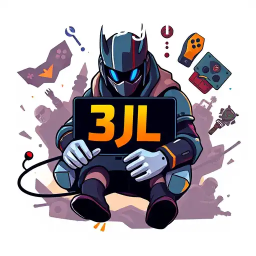 The Growing Influence of English Game Websites in 2025